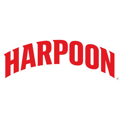 Harpoon Brewery Logo